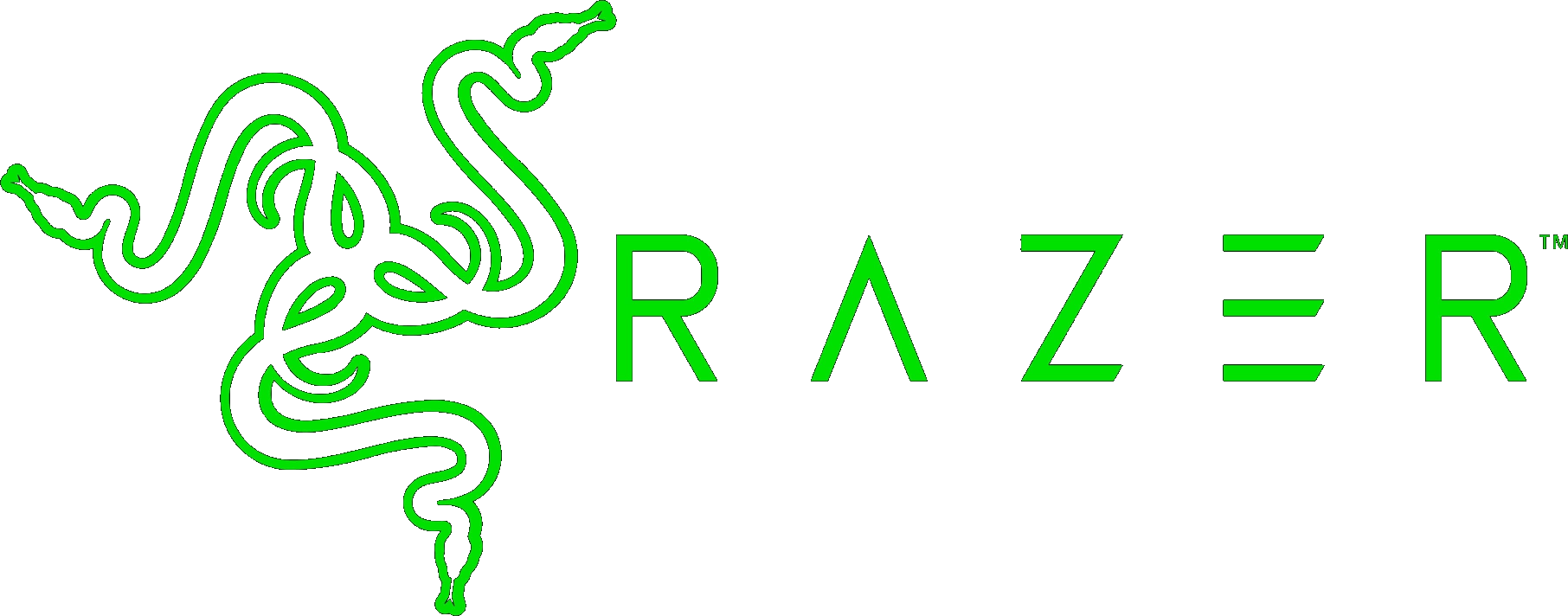 Razer