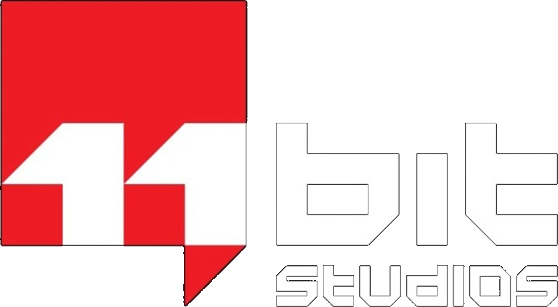 11 Bit Studios