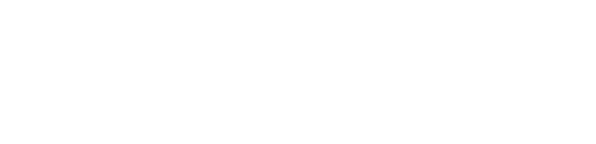 Alienware