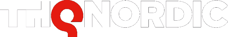 THQ Nordic