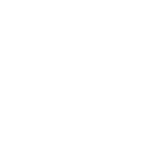 Frozen District