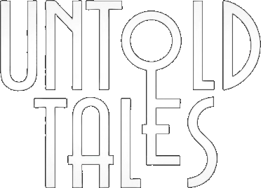 Untold Tales