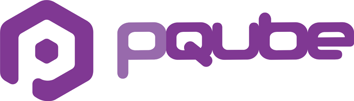PQube