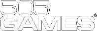 505 Games